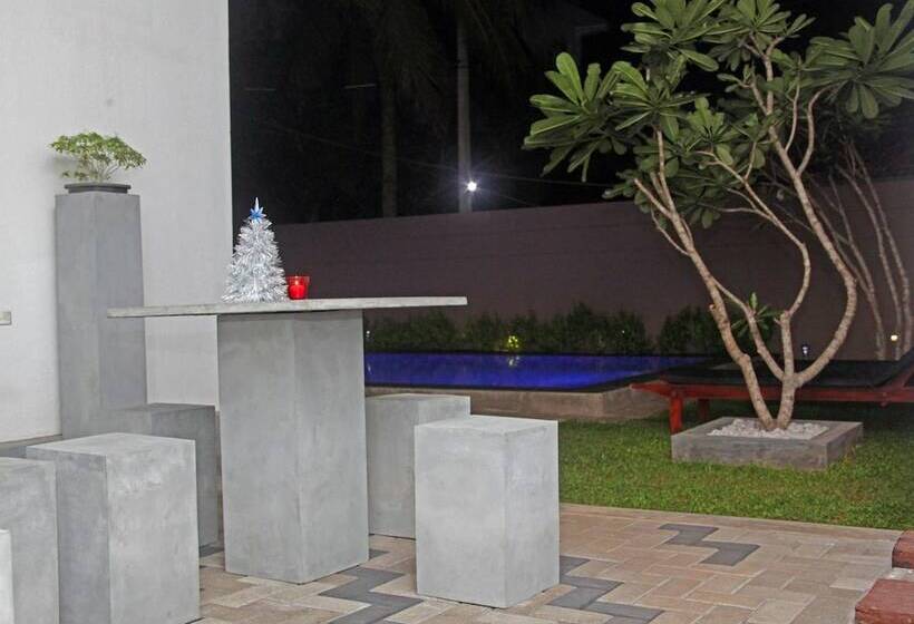 Fotos del hotel The Suite 262:  6