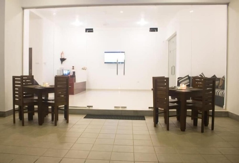 Fotos del hotel The Suite 262:  3