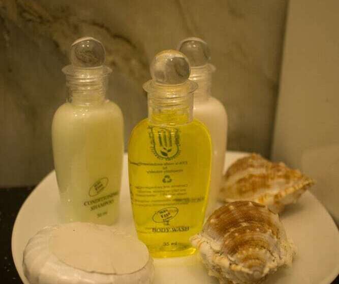 Fotos del hotel The Suite 262:  4