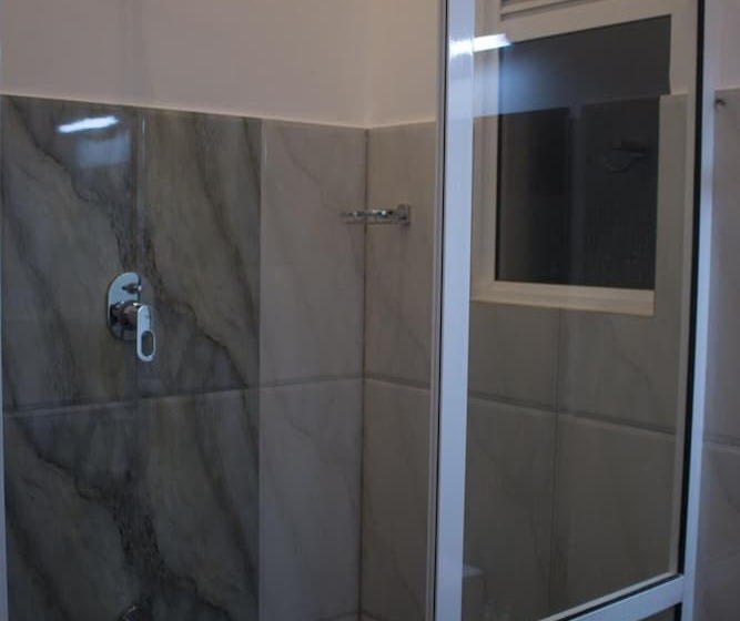 Fotos del hotel The Suite 262:  8