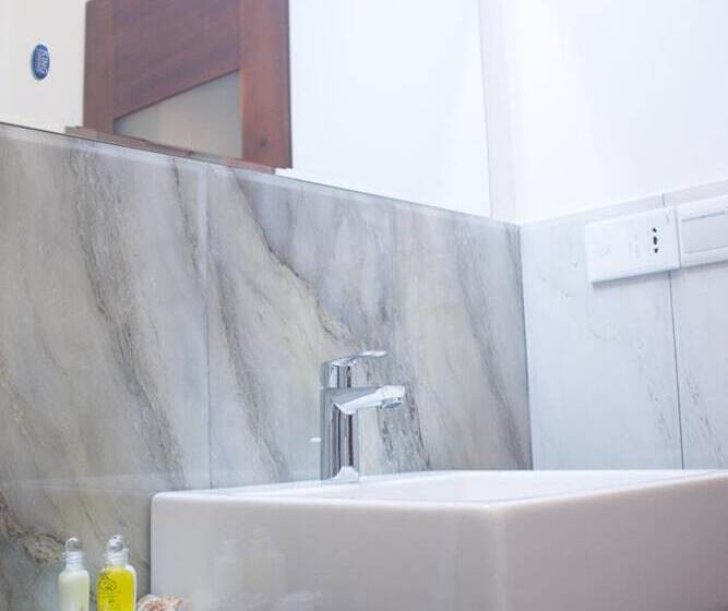 Fotos del hotel The Suite 262:  18