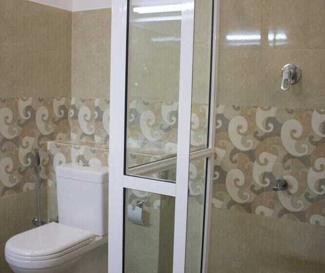 Fotos del hotel The Suite 262:  14