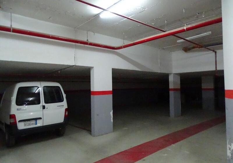 Fotos del hotel Comfort Inn Al Yarmouk:  5