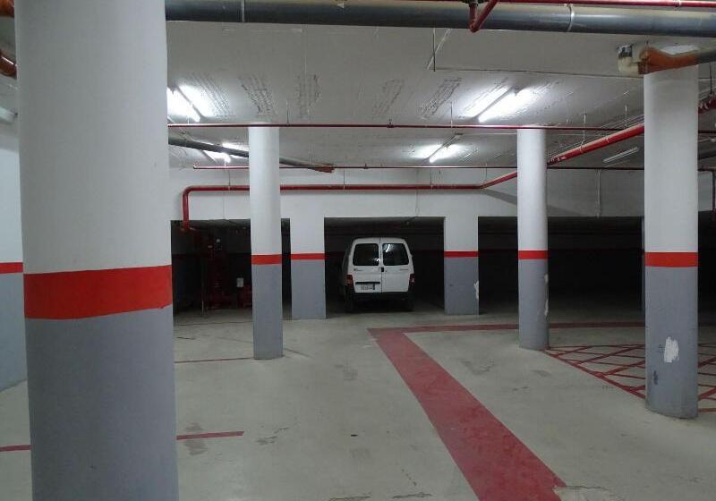 Fotos del hotel Comfort Inn Al Yarmouk:  10