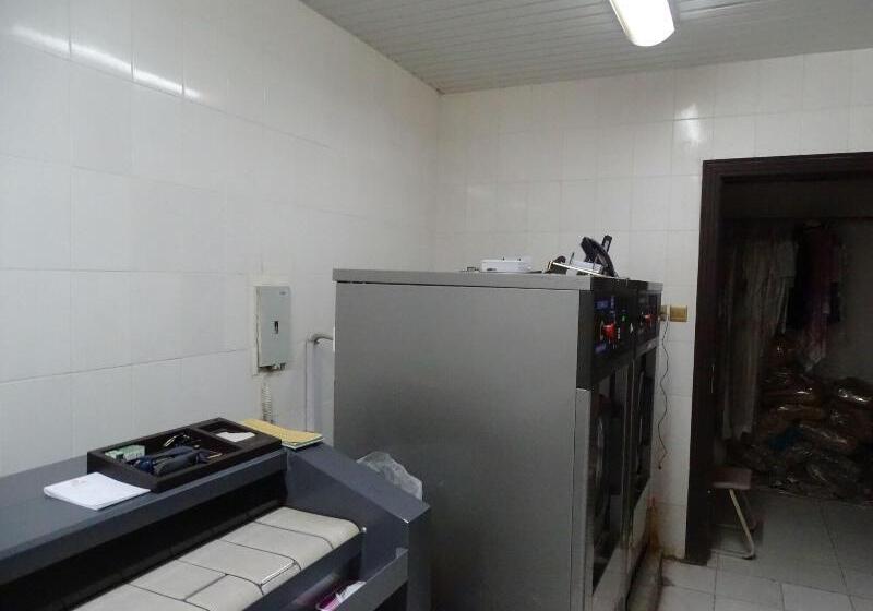 Fotos del hotel Comfort Inn Al Yarmouk:  12