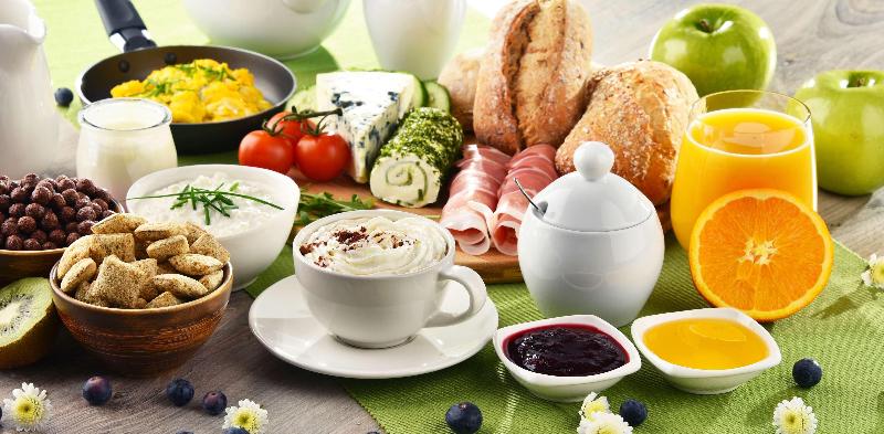 Fotos del hotel Golden Tulip Downtown Abu Dhabi:  22