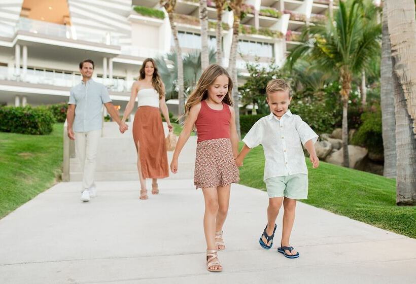 Fotos del hotel Grand Velas Los Cabos Luxury All Inclusive:  9