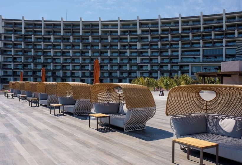 Fotos del hotel Grand Velas Los Cabos Luxury All Inclusive:  8