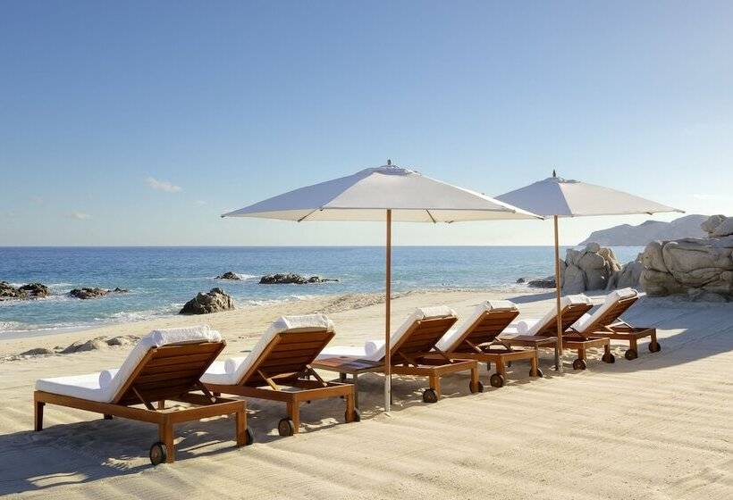Fotos del hotel Grand Velas Los Cabos Luxury All Inclusive:  22
