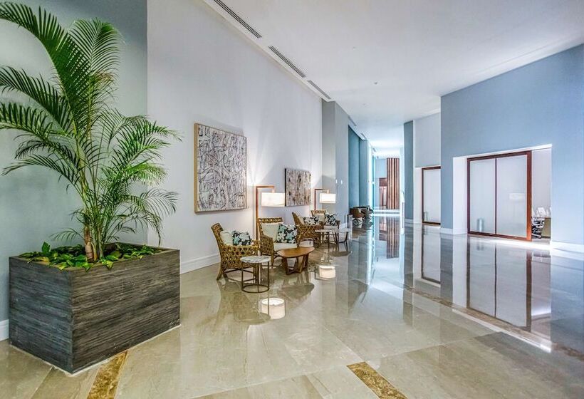 Fotos del hotel Grand Velas Los Cabos Luxury All Inclusive:  11