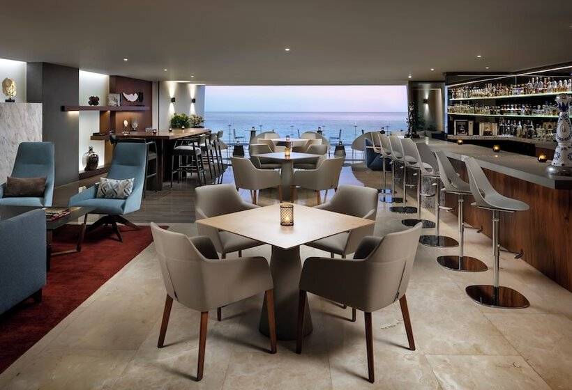 Fotos del hotel Grand Velas Los Cabos Luxury All Inclusive:  17