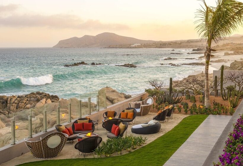 Fotos del hotel Grand Velas Los Cabos Luxury All Inclusive:  19