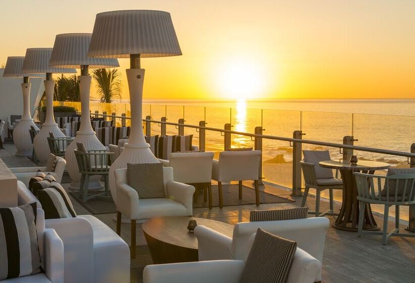 Fotos del hotel Grand Velas Los Cabos Luxury All Inclusive:  14