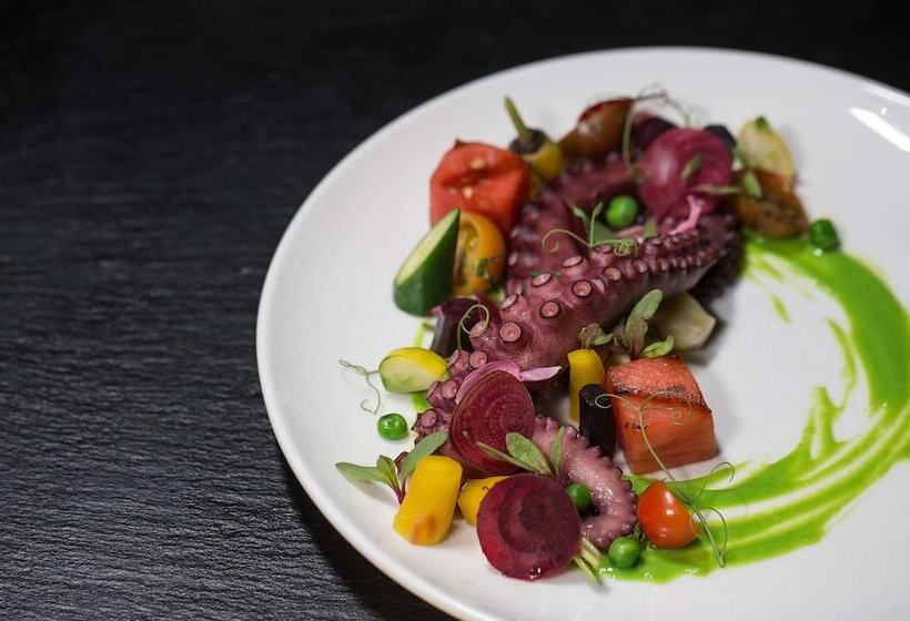 Fotos del hotel Grand Velas Los Cabos Luxury All Inclusive:  12