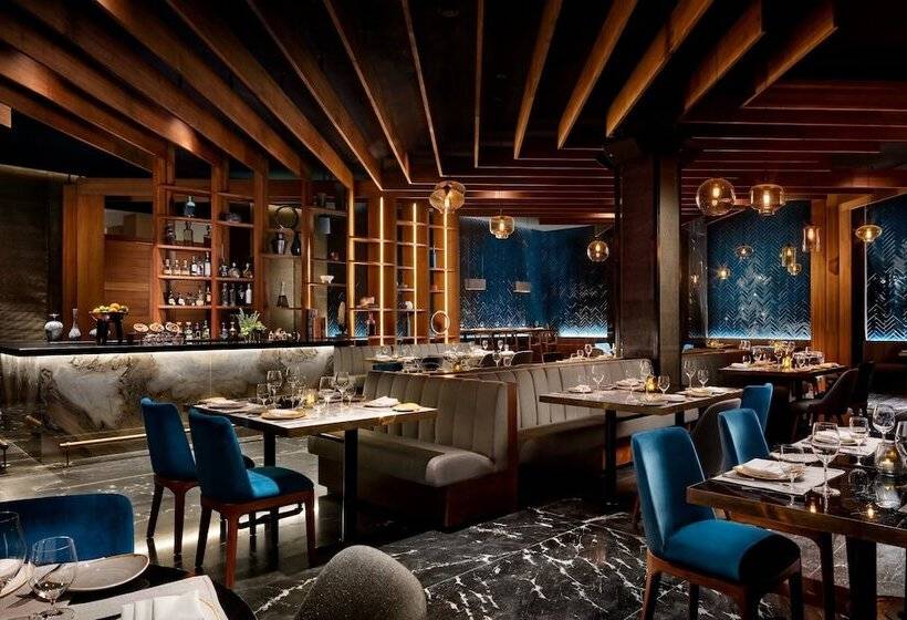 Fotos del hotel Grand Velas Los Cabos Luxury All Inclusive:  20