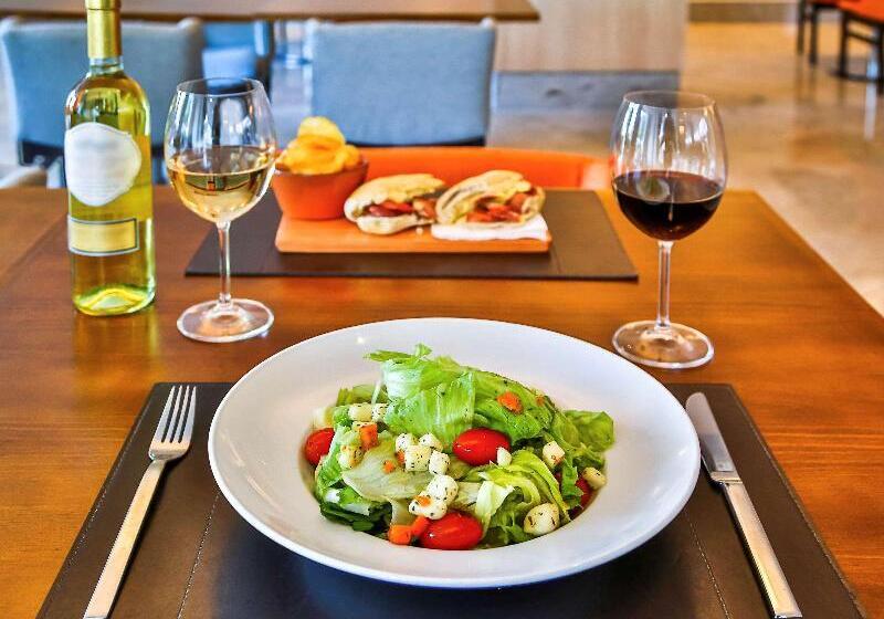 Fotos del hotel Ibis Rio De Janeiro Barra Da Tijuca:  14