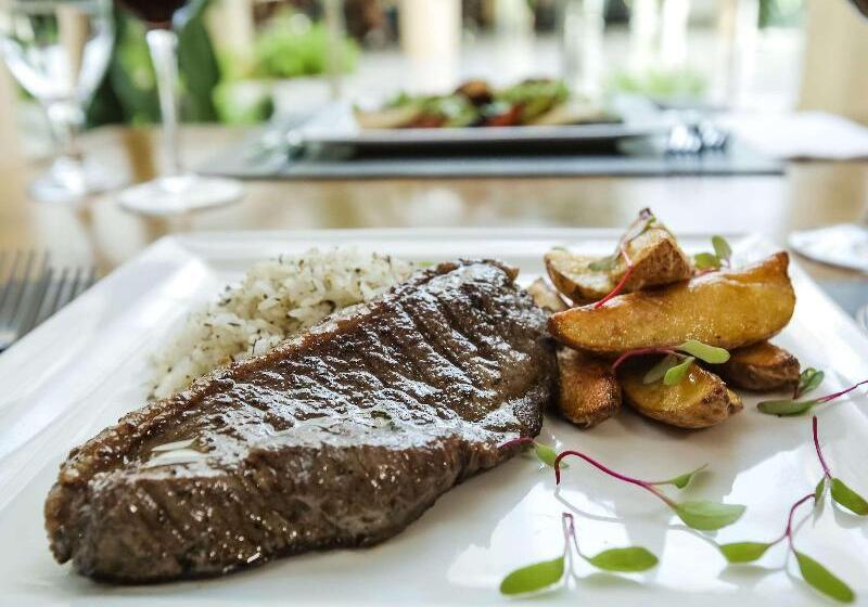 Fotos del hotel Ibis Rio De Janeiro Barra Da Tijuca:  23