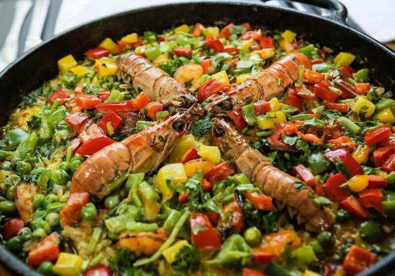 Fotos del hotel Ibis Rio De Janeiro Barra Da Tijuca:  11