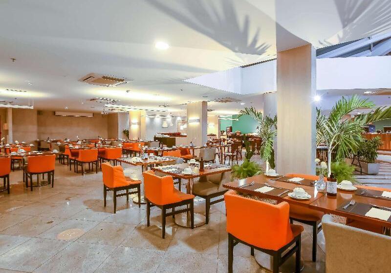 Fotos del hotel Ibis Rio De Janeiro Barra Da Tijuca:  5