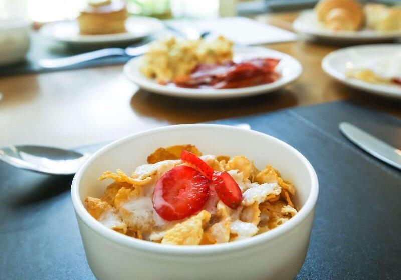 Fotos del hotel Ibis Rio De Janeiro Barra Da Tijuca:  22