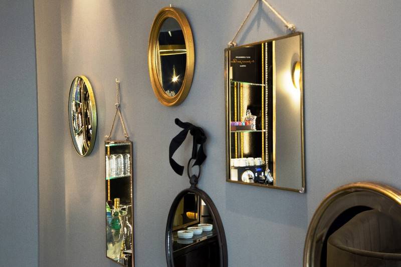 Fotos del hotel Le 10 Bis:  18