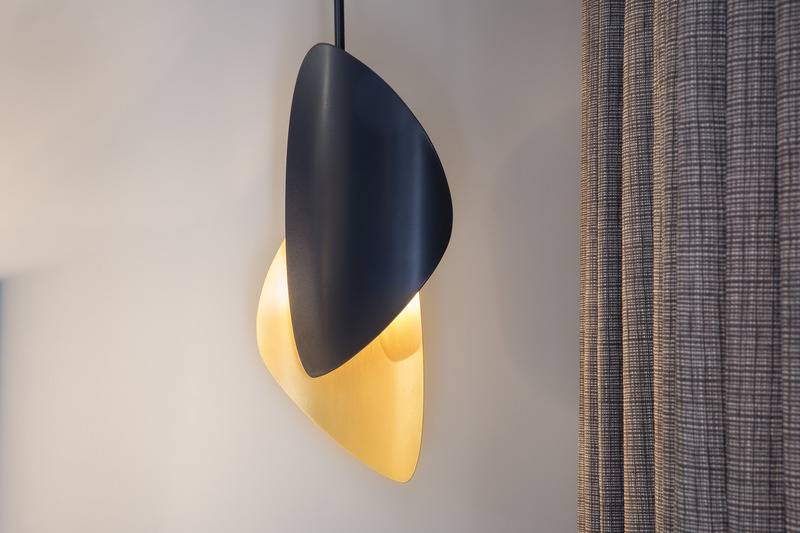 Fotos del hotel Le 10 Bis:  14