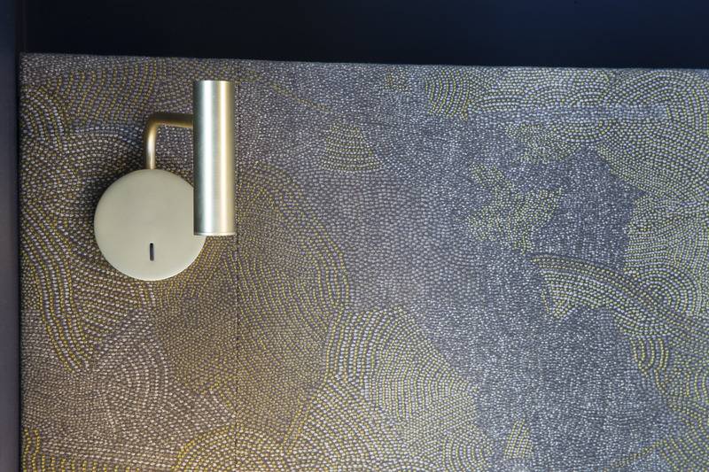 Fotos del hotel Le 10 Bis:  9