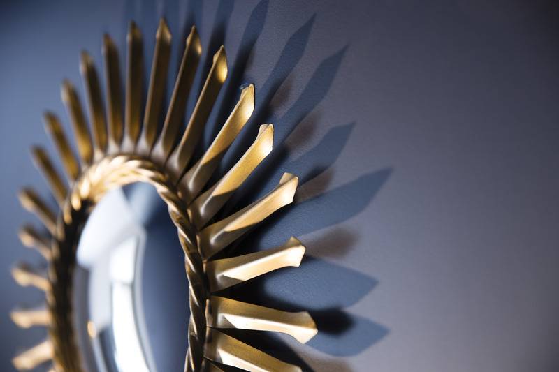 Fotos del hotel Le 10 Bis:  5