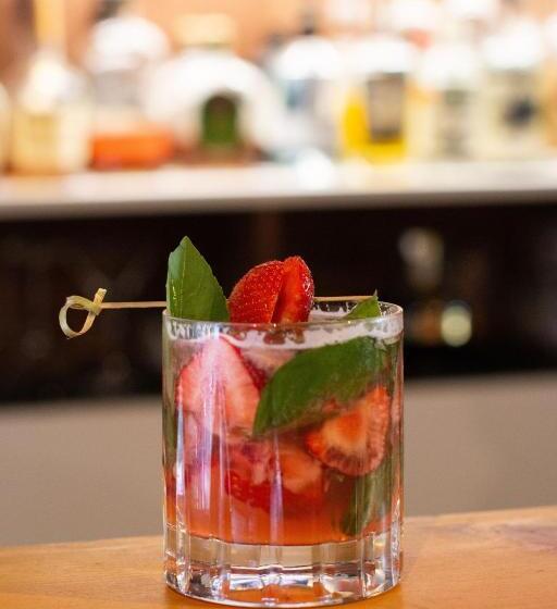 Fotos del hotel Alt Hotel Ottawa:  11