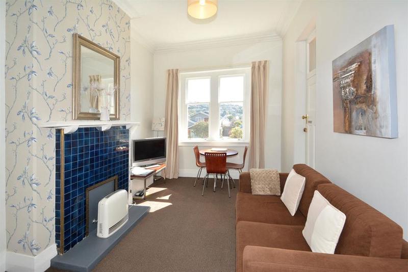 Fotos del hotel Majestic Mansions – Apartments At St Clair:  8