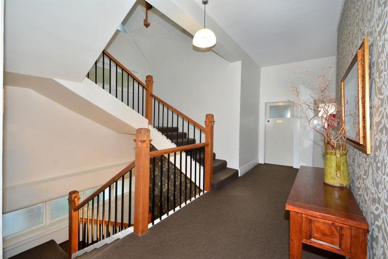 Fotos del hotel Majestic Mansions – Apartments At St Clair:  6