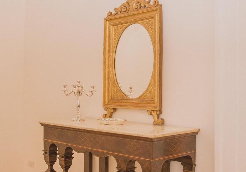 Fotos del hotel Santa Chiara Boutique:  5