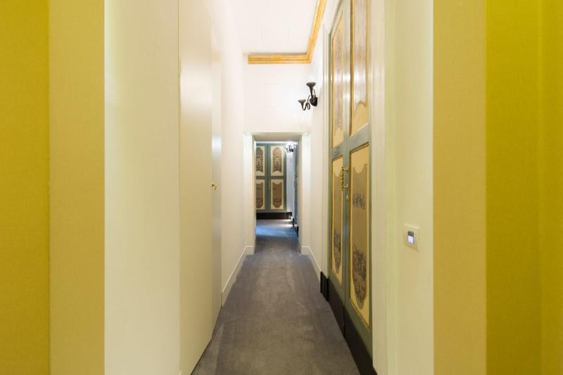 Fotos del hotel Santa Chiara Boutique:  10