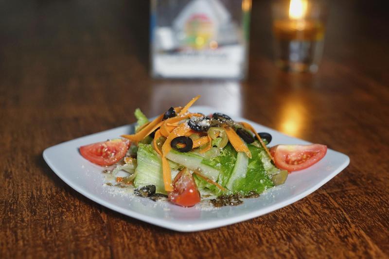 Fotos del hotel Segara Anak:  14