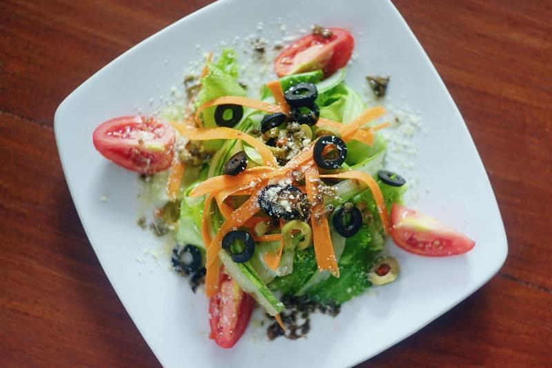 Fotos del hotel Segara Anak:  9