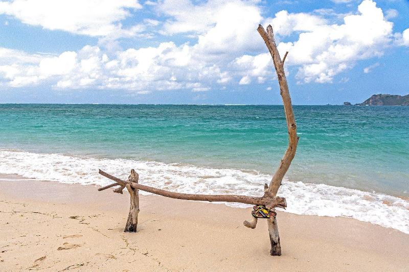 Fotos del hotel Segara Anak:  6