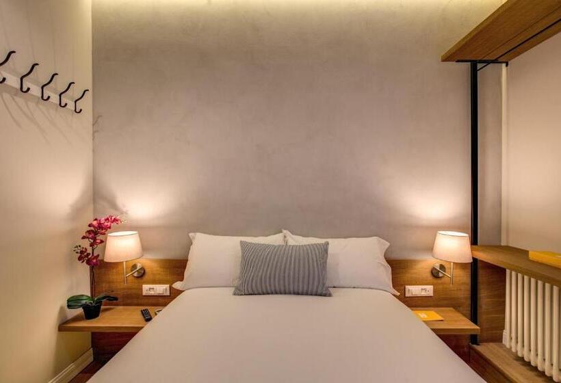 The Spanish Suite Piazza Di Spagna