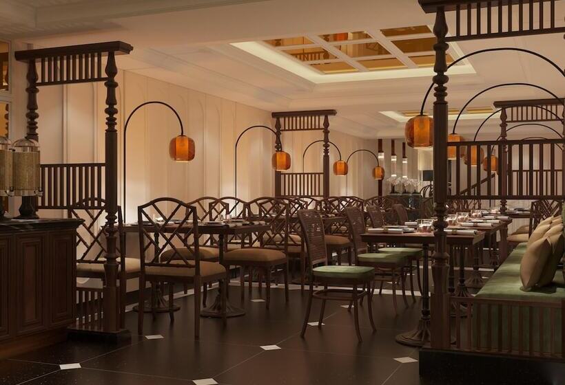 Fotos del hotel Silk Collection  & Spa:  25