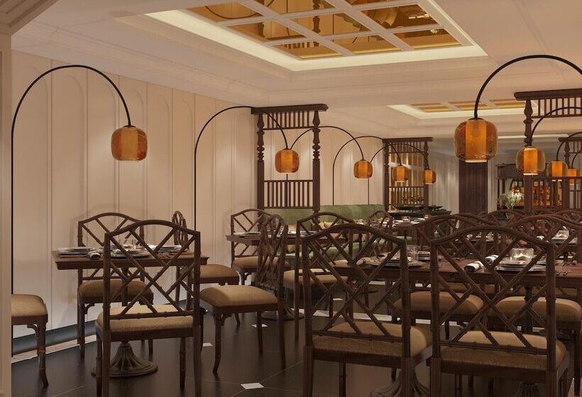 Fotos del hotel Silk Collection  & Spa:  24