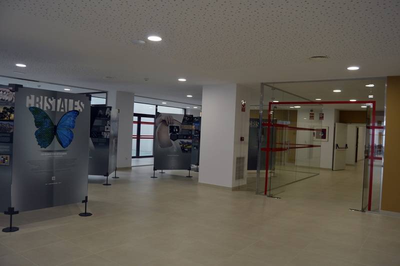 Fotos del hotel Balneario De Graena:  2