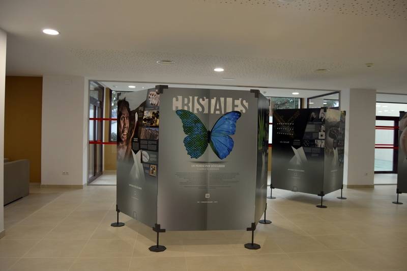 Fotos del hotel Balneario De Graena:  19