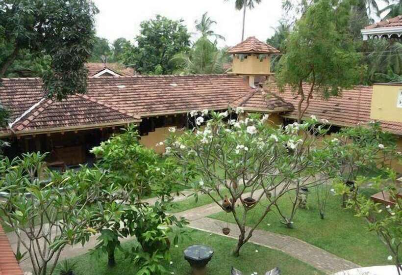 Fotos del hotel Beach Walk:  17