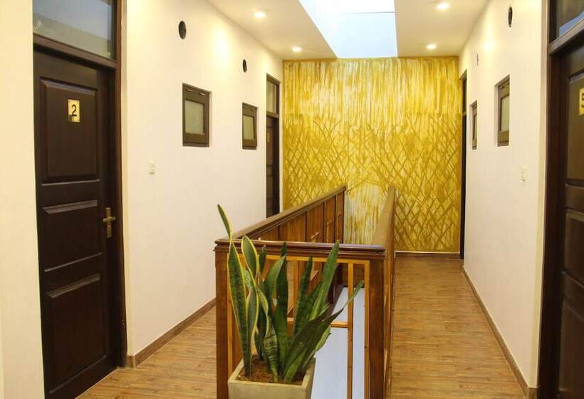 Fotos del hotel Beach Walk:  3