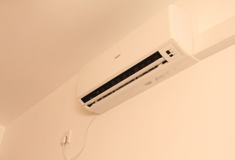 Fotos del hotel Beach Walk:  25