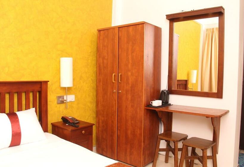 Fotos del hotel Beach Walk:  14