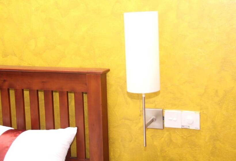 Fotos del hotel Beach Walk:  22