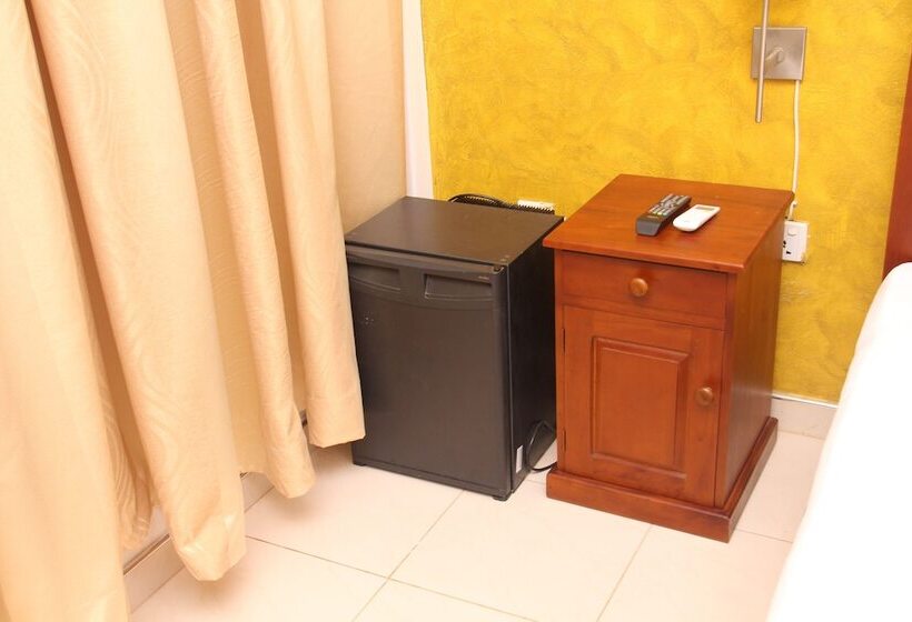 Fotos del hotel Beach Walk:  24