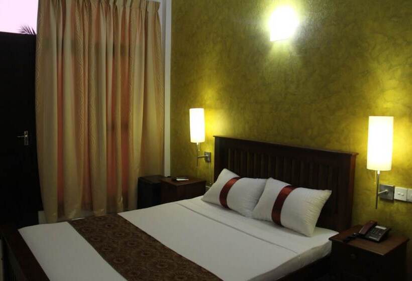 Fotos del hotel Beach Walk:  19