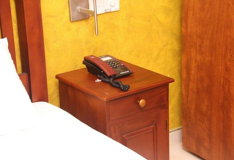 Fotos del hotel Beach Walk:  21