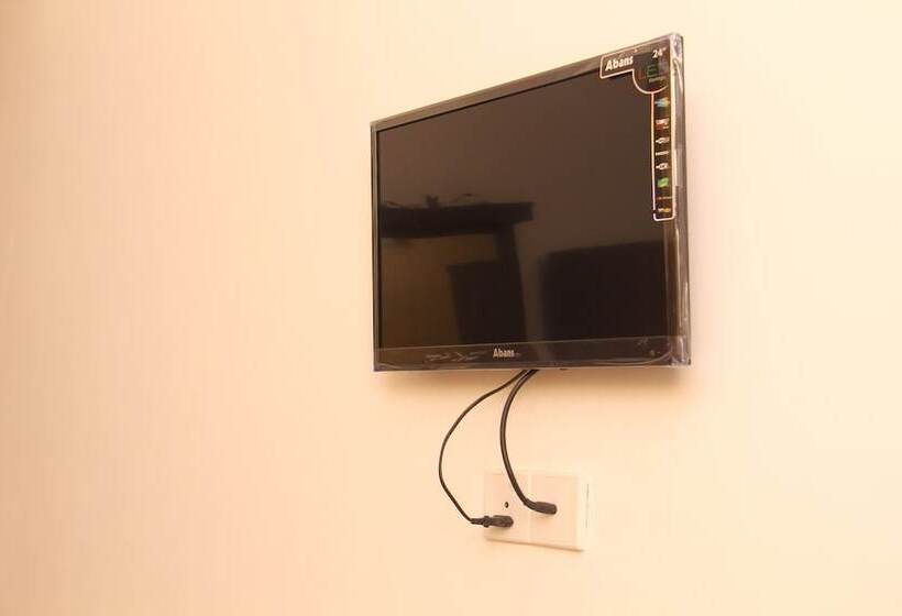 Fotos del hotel Beach Walk:  15